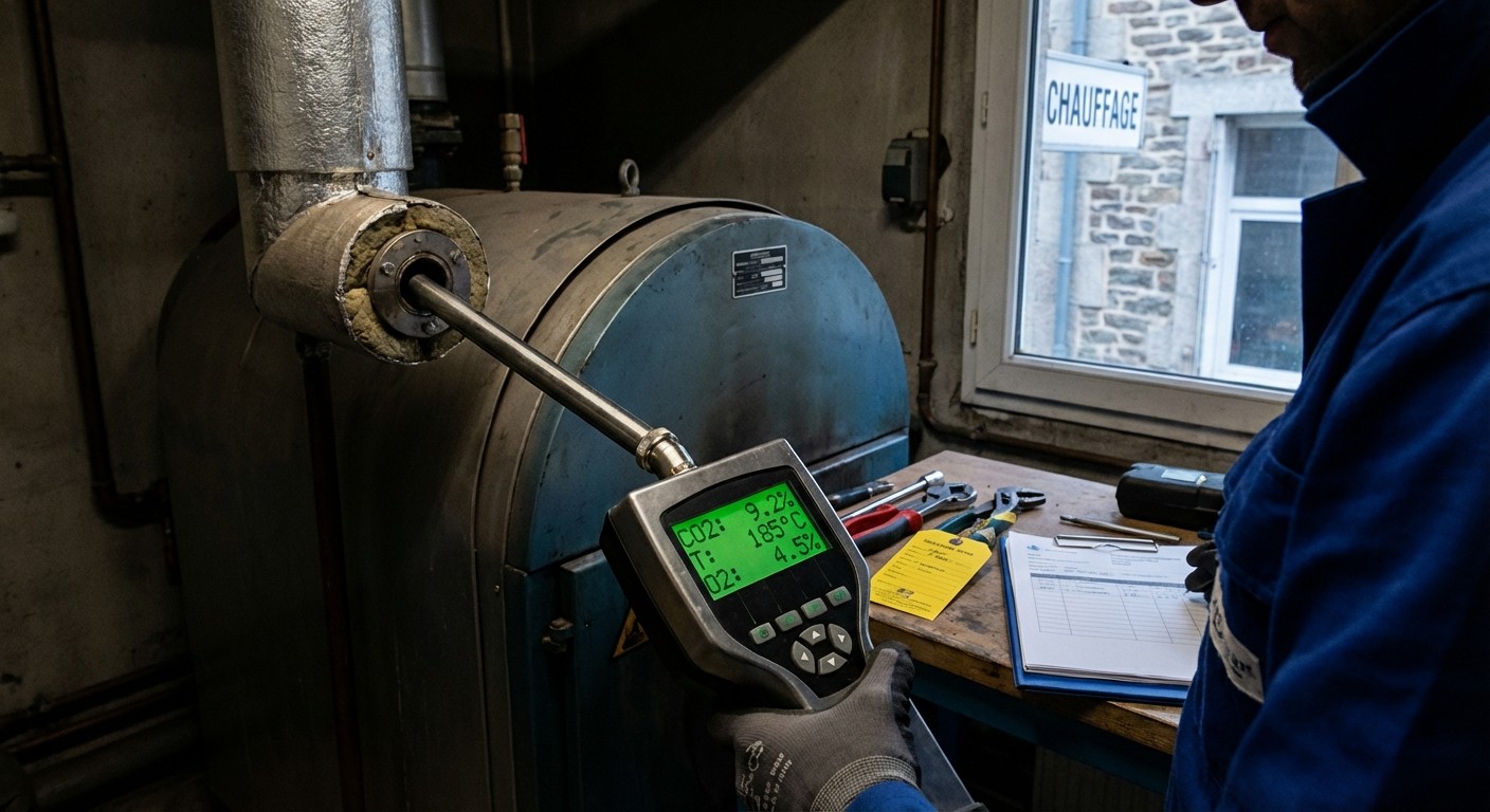 DEOUST ELECTRICITE